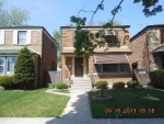 9308 S. Laflin St Chicago, IL 60620 - Image 1555658