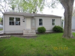 22408 Clyde Ave Chicago Heights, IL 60411 - Image 1555660