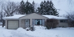 1918 Niva Ct Waukegan, IL 60087 - Image 1555604