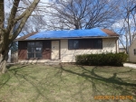 2501 Western Ave Waukegan, IL 60087 - Image 1555606