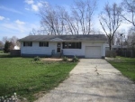 12511 W Warner St Waukegan, IL 60087 - Image 1555607