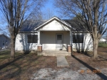 116 Main St W Wartrace, TN 37183 - Image 1555681