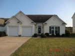 3429 Stoney Garden Dr Charlotte, NC 28269 - Image 1555761