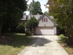 3515 Rindle Ct Charlotte, NC 28269 - Image 1555759