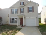 2625 Stream Bank Dr Charlotte, NC 28269 - Image 1555758