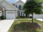 6009 Pale Moss Lane Charlotte, NC 28269 - Image 1555760