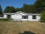 6928 Milton Road Alanson, MI 49706 - Image 1555724