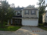 4729 Potters Glen Rd Charlotte, NC 28269 - Image 1555757