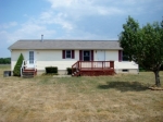 18072 27 Mile Rd Albion, MI 49224 - Image 1555723