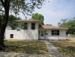 868 Ducey Avenue Muskegon, MI 49442 - Image 1555726