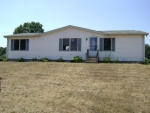 10324 31st St Gobles, MI 49055 - Image 1555729