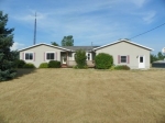 549 Gilead Lake Rd Bronson, MI 49028 - Image 1555730