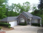 1816 Lake Sherwood Marthasville, MO 63357 - Image 1555753