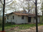 314 County Road 740 Bland, MO 65014 - Image 1555751