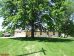 907 Highway E Silex, MO 63377 - Image 1555750