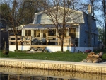 449 Weller Island Rd Tyrone, NY 14887 - Image 1555706