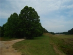 10595 Hwy 64 Hwy Somerville, TN 38068 - Image 1555714