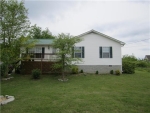 223 High St Alexandria, TN 37012 - Image 1555710