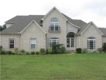 65 Black Ankle Dr Oakland, TN 38060 - Image 1555711