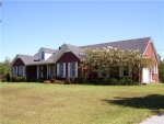 1015 Oak Grove Rd Goodspring, TN 38460 - Image 1555712