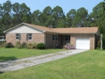 3237 Us Highway 70 E Beaufort, NC 28516 - Image 1555738