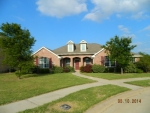 2712 Tea Olive Dr Red Oak, TX 75154 - Image 1555748