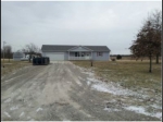 2258 W County Line Road Brighton, IL 62012 - Image 1555771