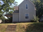 604 S Lambert St Brazil, IN 47834 - Image 1555790