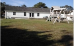 208 Bell Creek Dr Beaufort, NC 28516 - Image 1555740