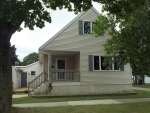 1109 2nd Ave S Escanaba, MI 49829 - Image 1555770