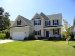 126 Radley Ln Beaufort, NC 28516 - Image 1555741