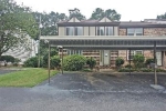 3748 Haven View Cir Birmingham, AL 35216 - Image 1555796