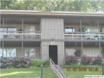 3101 Lorna Rd Apt 1022 Birmingham, AL 35216 - Image 1555798