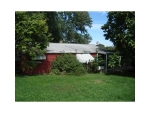 1870 Rose St New Kensington, PA 15068 - Image 1555765