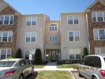 1511 Moore St Unit 303 Bristol, PA 19007 - Image 1555766