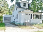 338 Marble St Cadillac, MI 49601 - Image 1555767