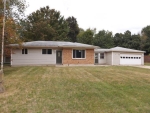 491 Westfield Dr NW Comstock Park, MI 49321 - Image 1555769