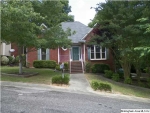 4746 Christie Ln Birmingham, AL 35216 - Image 1555799