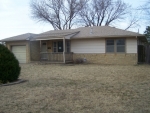 1400 W 34th St S Wichita, KS 67217 - Image 1555733