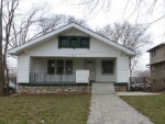 3722 Ruby Ave Kansas City, KS 66106 - Image 1555732