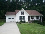 121 Heather Court Mocksville, NC 27028 - Image 1555869