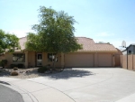 2726 North Linda Circle Mesa, AZ 85213 - Image 1555836