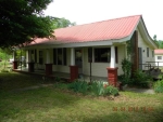 1008  WEST HIGHWAY 64 Mocksville, NC 27028 - Image 1555871