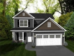 6300 Horizon Court Rex, GA 30273 - Image 1555812