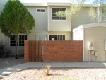 2301 E University Drive Unit 499 Mesa, AZ 85213 - Image 1555839