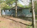 143 Oak Tree Drive Mocksville, NC 27028 - Image 1555872