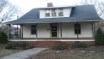 730 South Salisbury Street Mocksville, NC 27028 - Image 1555873