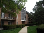 1056 North Mill Street Unit 311 Naperville, IL 60563 - Image 1555830