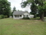 3227 Us 41 Pelham, TN 37366 - Image 1555818