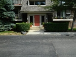 134 E Bailey Rd #G Naperville, IL 60565 - Image 1555826